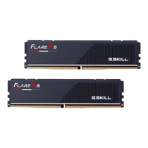 G.Skill|||48GB|(24GBx2)|GB|||DDR5|||6000|MHz|||PC/server|||No|||ECC