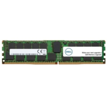 Dell|||16|GB|||DDR4|UDIMM|||3200|MHz|||PC/server|||Registered|No