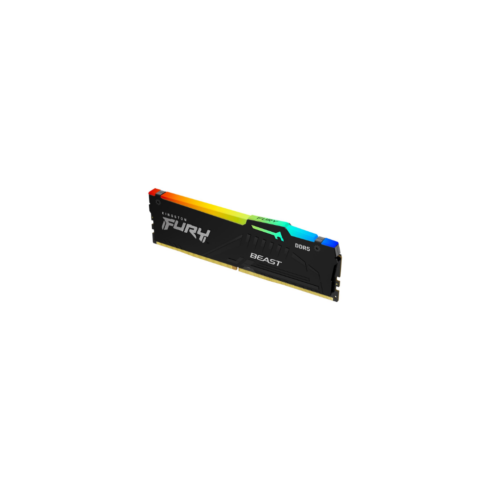 Kingston|||32|GB|||DDR5|||6000|MHz|||PC/server|||Registered|No|||ECC