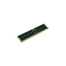 Kingston|||32|GB|||DDR4|||3200|MHz|||PC/server|||Registered|Yes