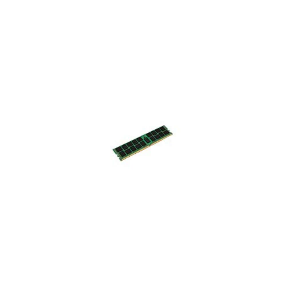 Kingston|||32|GB|||DDR4|||3200|MHz|||PC/server|||Registered|Yes