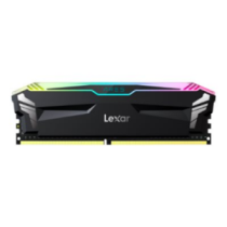 Lexar|||32|Kit|(16GBx2)|GB|||DDR4|||3600|MHz|||PC/server|||No|||ECC