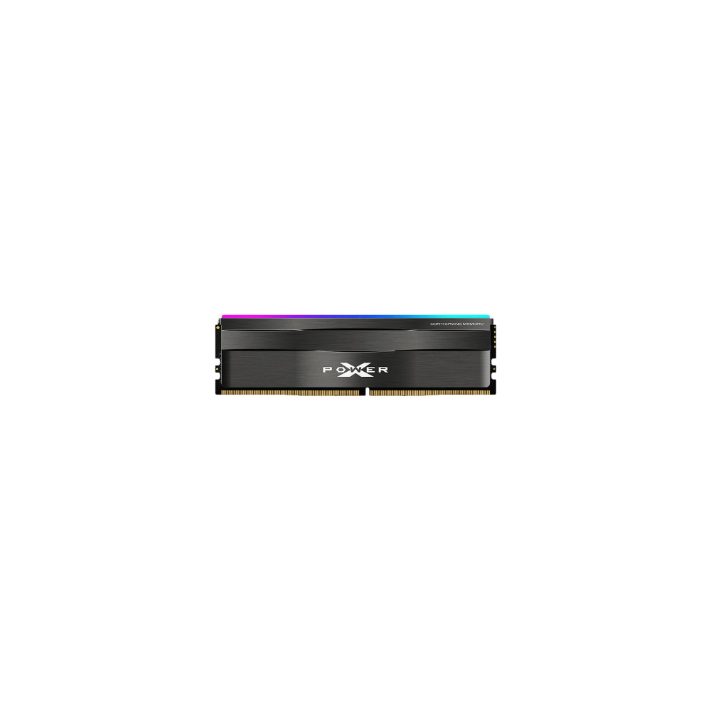 Silicon|Power|||16|GB|||DDR4|||3200|MHz|||PC/server|||Registered|No