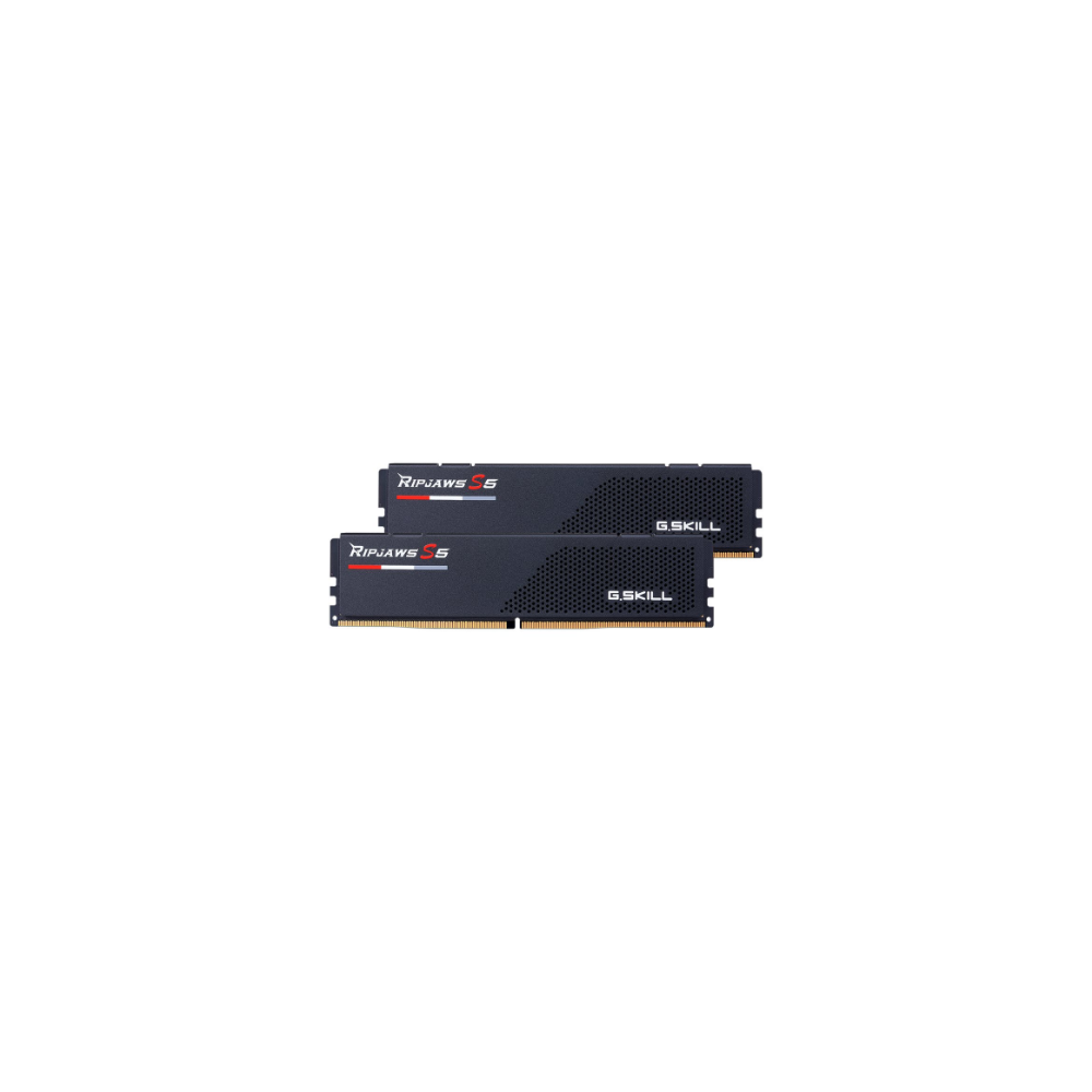G.Skill|Ripjaws|S5|DDR5|48GB|(24GBx2)|36-48-48-102|6400|MT/s|||||48