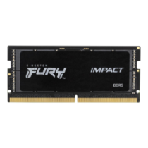 Kingston|Fury|Beast|32GB|(16GBx2)|DDR5-5600,|CL40,|262-Pin,|SODIMM