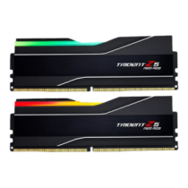 G.Skill|32|Kit|(16GBx2)|GB|||DDR5|||6400|MHz|||PC/server|||No|||ECC