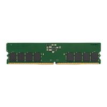 Kingston 32 GB | DDR5 | 4800 MHz | PC/server | Registered No | ECC No