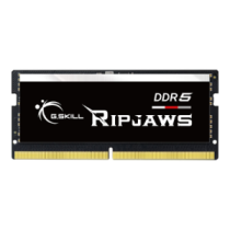 G.Skill 16 GB | DDR5 | 5600 MHz | PC/server | Registered No | ECC No