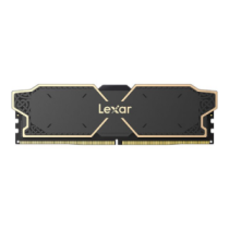 Lexar|32|Kit|(16GBx2)|GB|||DDR5|||6000|MHz|||PC/server|||Registered
