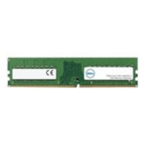 Dell|16|GB|||DDR5|UDIMM|||4800|MHz|||PC/server|||Registered|No|||ECC