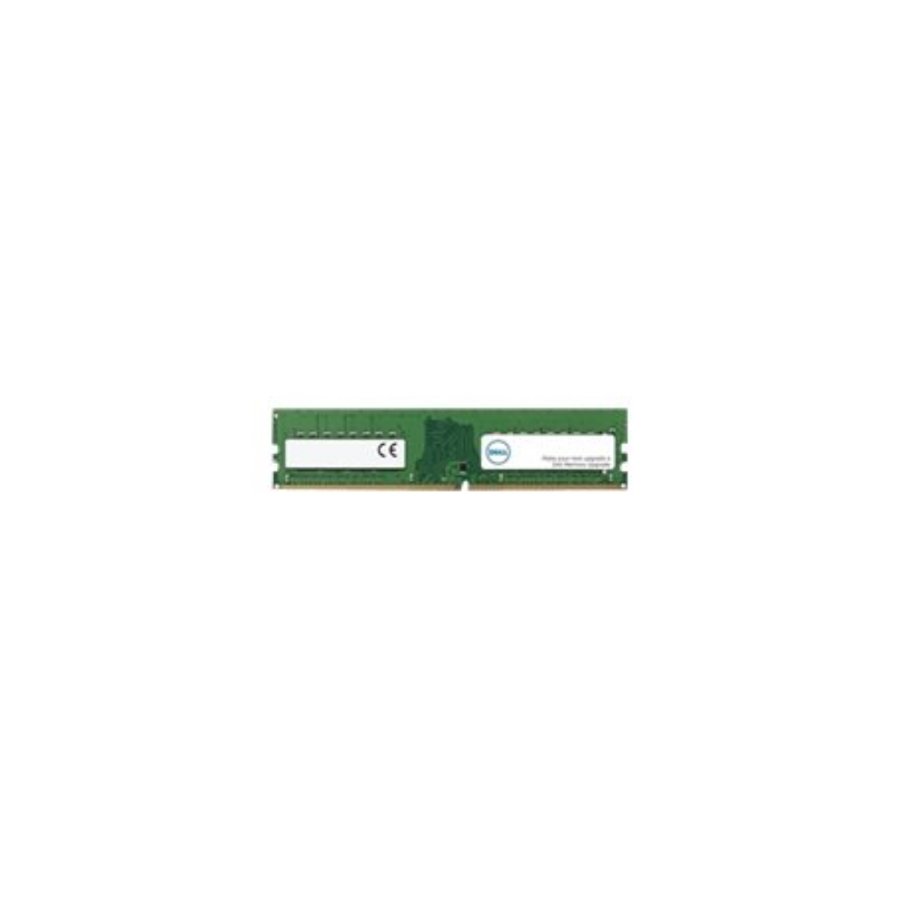 Dell|16|GB|||DDR5|UDIMM|||4800|MHz|||PC/server|||Registered|No|||ECC