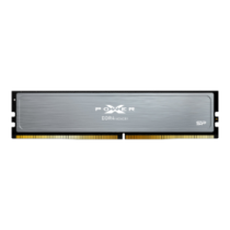 Silicon|Power|8|GB|||DDR4|||3200|MHz|||PC/server|||Registered|No