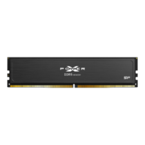 Silicon|Power|32|GB|||DDR5|||5600|MHz|||PC/server|||Registered|No
