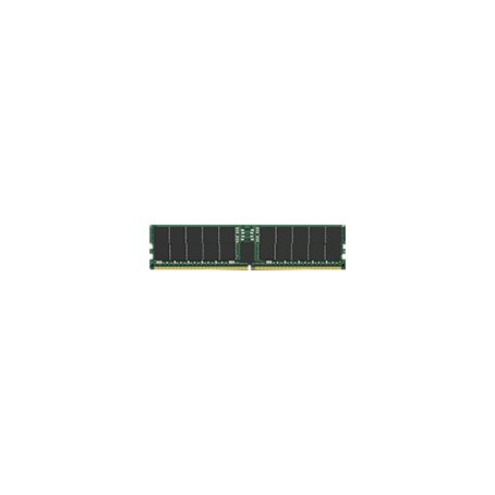 Kingston|64|GB|||DDR5|||4800|MHz|||PC/server|||Registered|Yes|||ECC