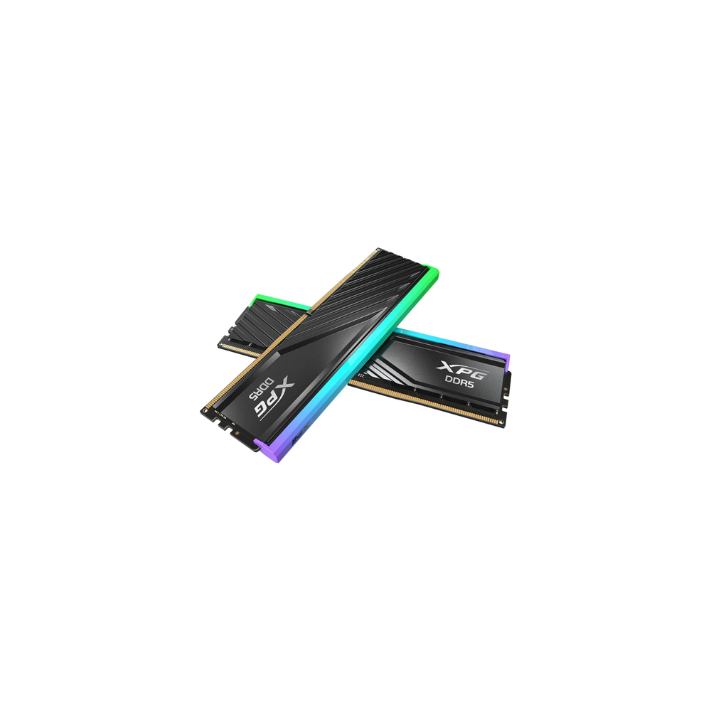 ADATA 32 GB | DDR5 | 6400 MHz | PC/server | Registered No | ECC Yes