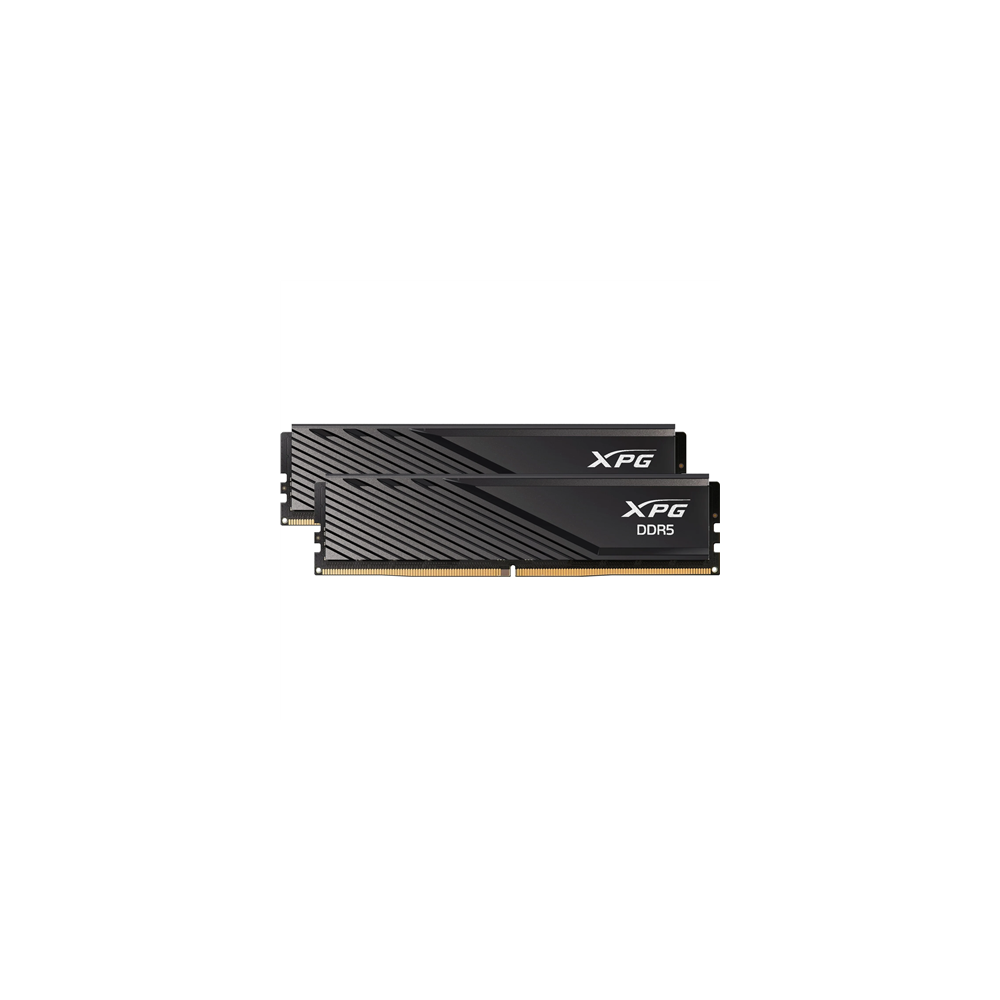 ADATA|32|Kit|(16GBx2)|GB|||DDR5|||6400|MHz|||PC/server|||Registered
