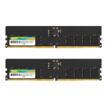 Silicon|Power|32|GB|||DDR5|||4800|MHz|||PC/server|||Registered|No