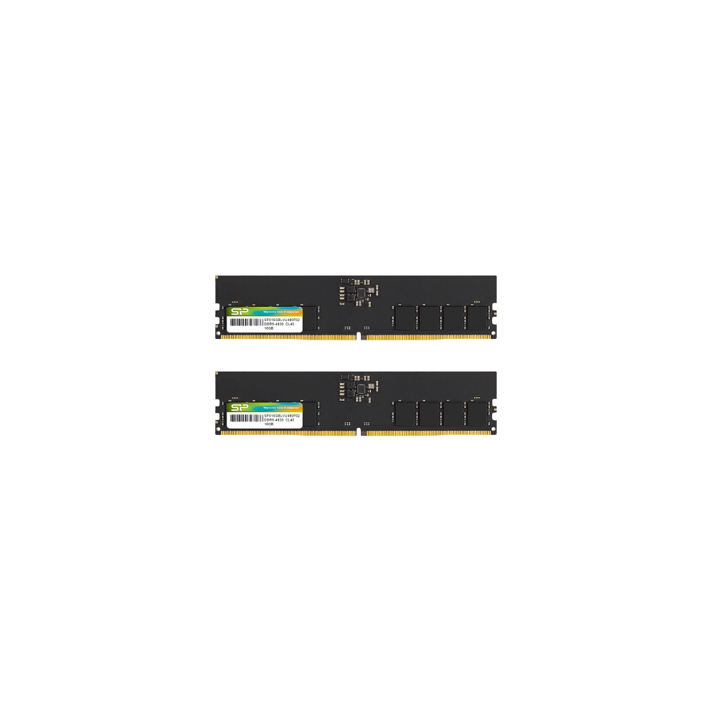 Silicon|Power|32|GB|||DDR5|||4800|MHz|||PC/server|||Registered|No