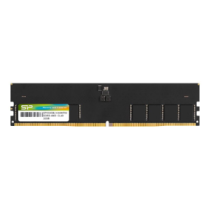 Silicon|Power|32|GB|||DDR5|||4800|MHz|||PC/server|||Registered|No