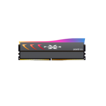 Silicon|Power|32|GB|||DDR5|||6000|MHz|||PC/server|||Registered|No