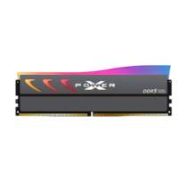 Silicon|Power|2x32|GB|||DDR5|||6000|MHz|||PC/server|||Registered|No
