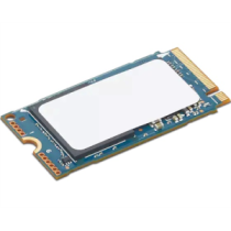 Lenovo|||ThinkPad|||4XB1K26774|||512|GB|||SSD|form|factor|M.2|2242