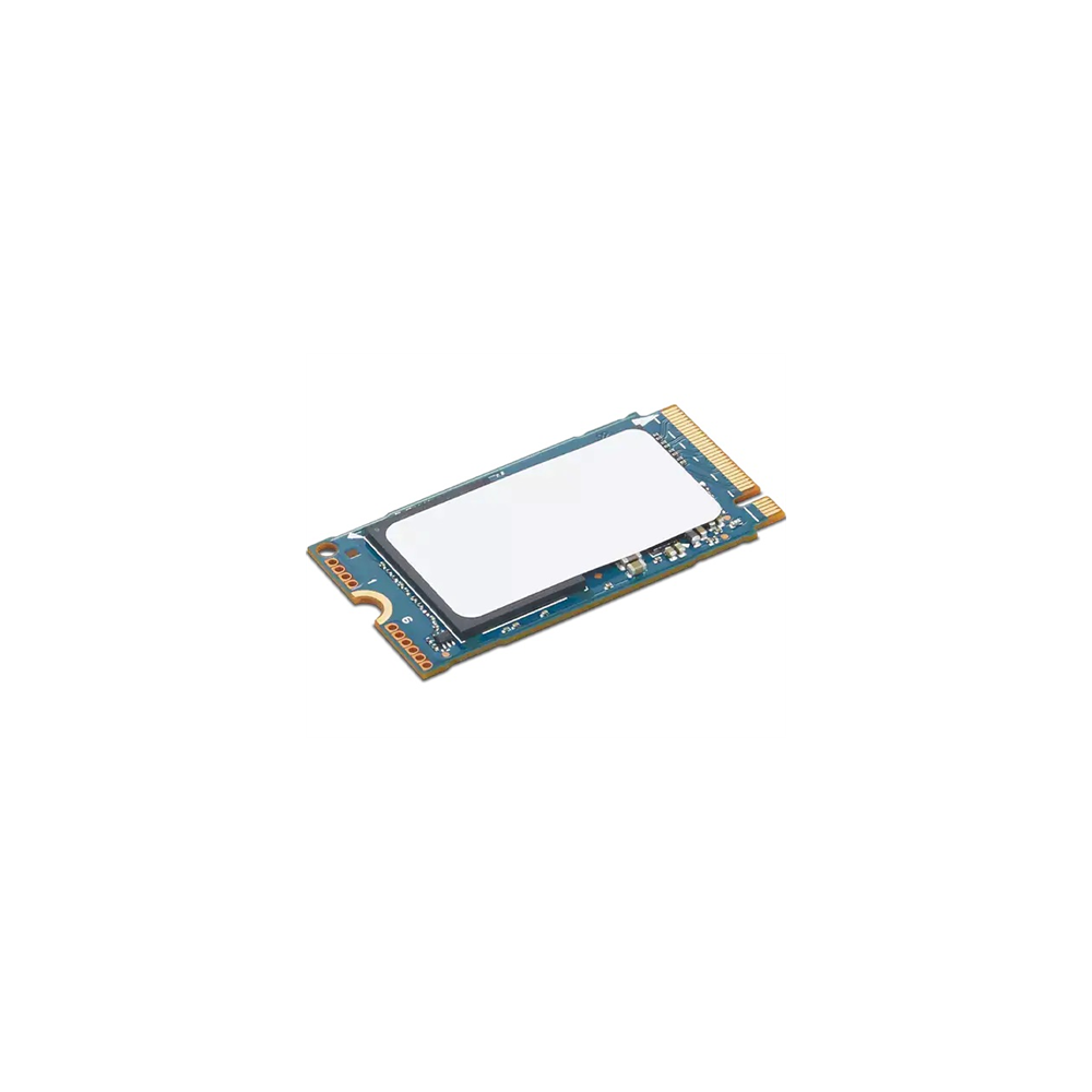Lenovo|||ThinkPad|||4XB1K26774|||512|GB|||SSD|form|factor|M.2|2242