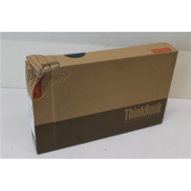 SALE|OUT.|||Lenovo|||ThinkBook|16|ARP|||Arctic|Grey|||16|"|||IPS