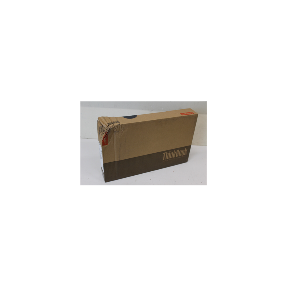 SALE|OUT.|||Lenovo|||ThinkBook|16|ARP|||Arctic|Grey|||16|"|||IPS