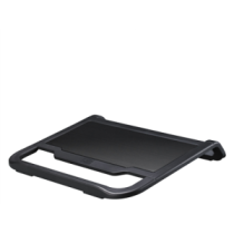 Deepcool|||N200|||Notebook|cooler|up|to|15.4"|||340.5X310.5X59mm|mm