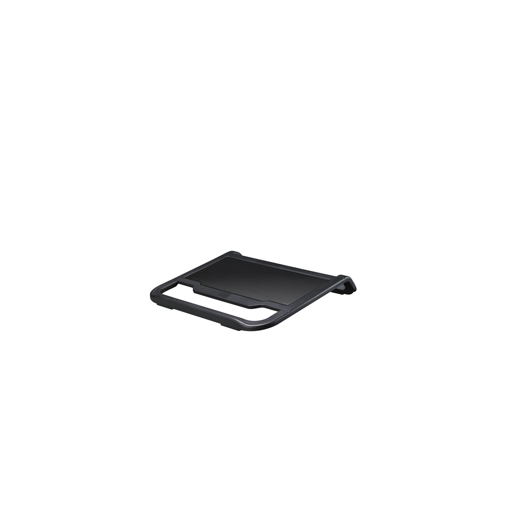 Deepcool|||N200|||Notebook|cooler|up|to|15.4"|||340.5X310.5X59mm|mm