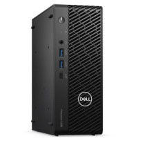 PC|DELL|Precision|3280|Business|CFF|CPU|Core|i7|i7-14700|2100|MHz