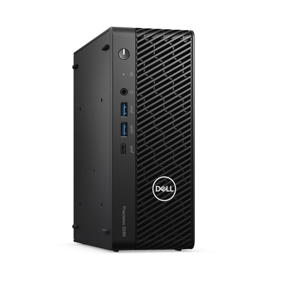 PC|DELL|Precision|3280|Business|CFF|CPU|Core|i7|i7-14700|2100|MHz