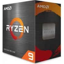CPU|AMD|Desktop|Ryzen|9|5900XT|Vermeer|3300|MHz|Cores|16|64MB|Socket