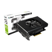 Graphics|Card|PALIT|NVIDIA|GeForce|RTX|3050|8|GB|GDDR6|128|bit|PCIE