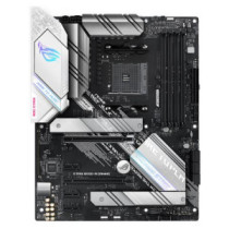 Mainboard|ASUS|AMD|B550|SAM4|ATX|3xPCI-Express|3.0|1x|1xPCI-Express