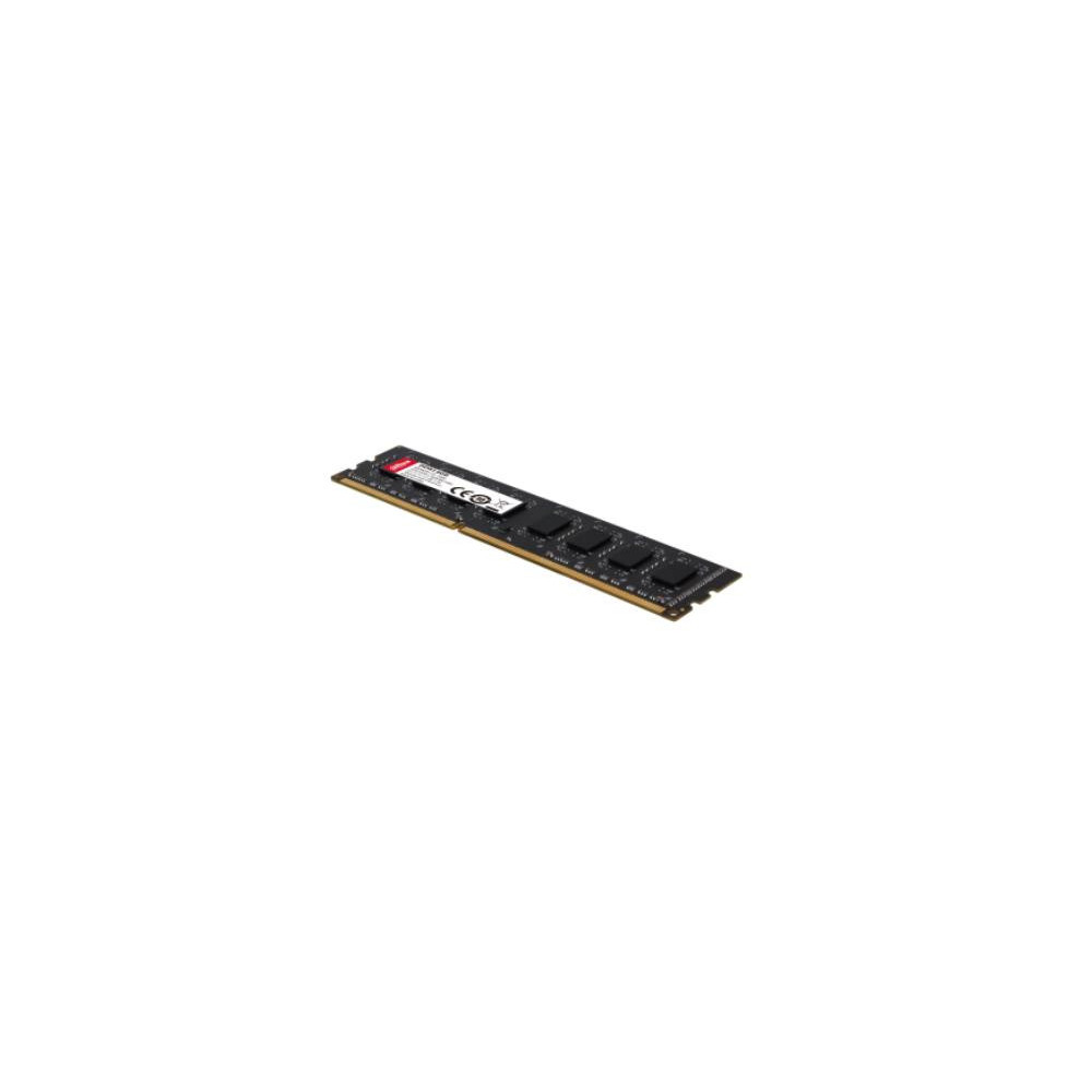 MEMORY DIMM 8GB PC12800 DDR3/DDR-C160U8G16 DAHUA