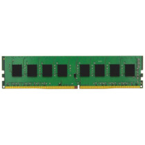 MEMORY DIMM 8GB PC25600 DDR4/KCP432NS6/8 KINGSTON