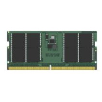 NB MEMORY 8GB DDR5-5600/SO KVR56S46BS6-8 KINGSTON