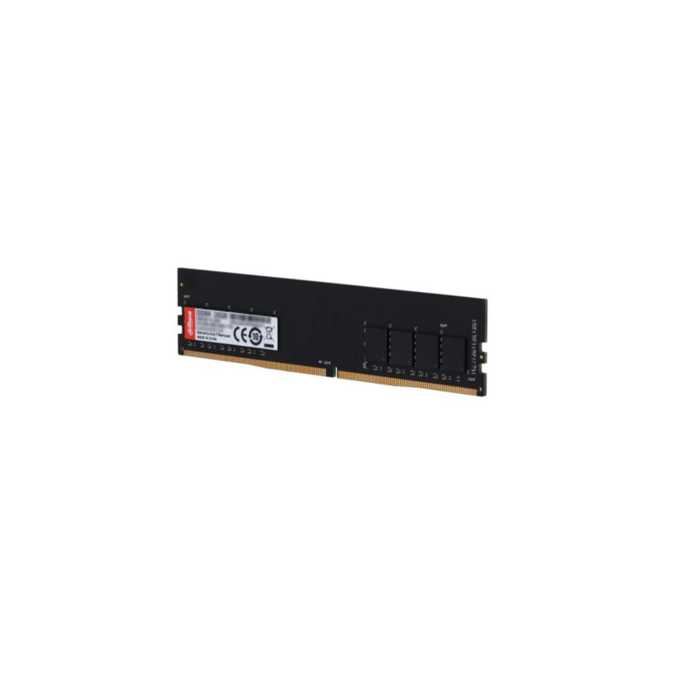 MEMORY DIMM 16GB PC21300 DDR4/DDR-C300U16G26 DAHUA