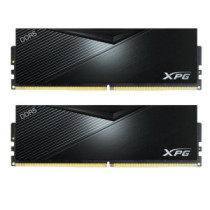 MEMORY DIMM 32GB DDR5-6000 K2/AX5U6000C3016G-DTLABBK ADATA