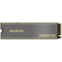 SSD|ADATA|M8S|1TB|M.2|PCIe|Gen4|3D|NAND|Write|speed|4000|MBytes/sec