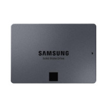 SSD|SAMSUNG|870|QVO|2TB|SATA|3.0|Write|speed|530|MBytes/sec|Read|560