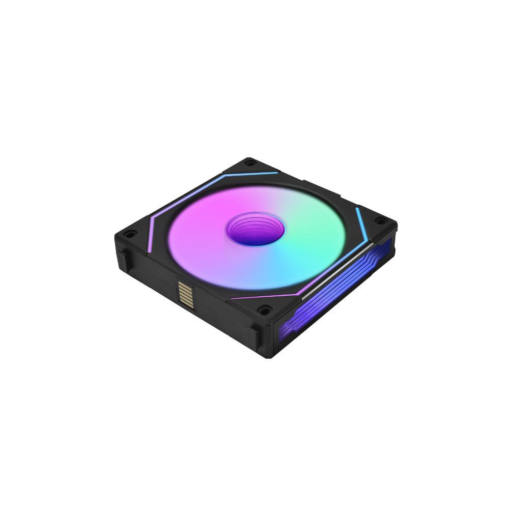 CASE FAN 140MM/G99.14RSLIN1B.00 LIAN LI