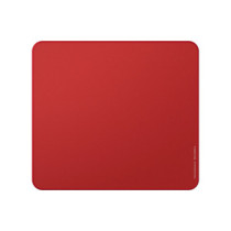 Pulsar|ParaControl|V2|Mousepad|Red|(XL|490mm|x|420mm)|(Raudonas)