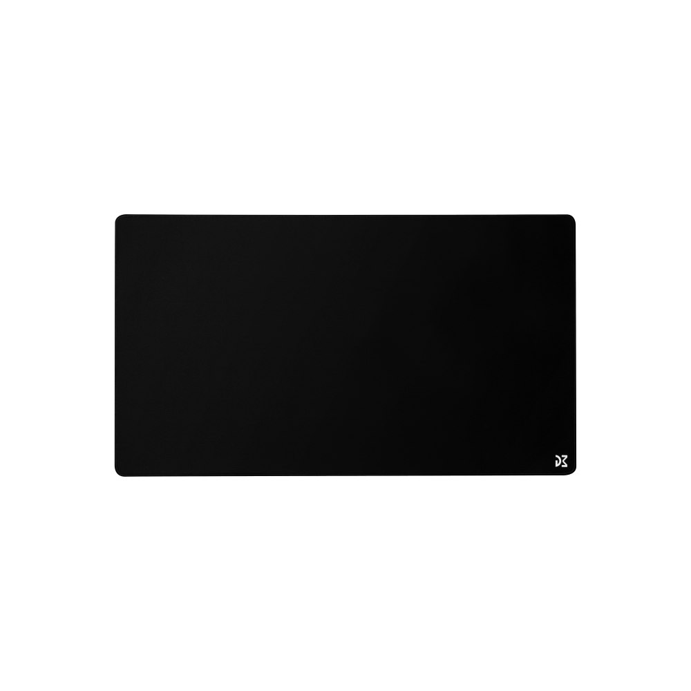 Dream Machines DM PAD XL (800mm x 450mm) Pelės Kilimėlis