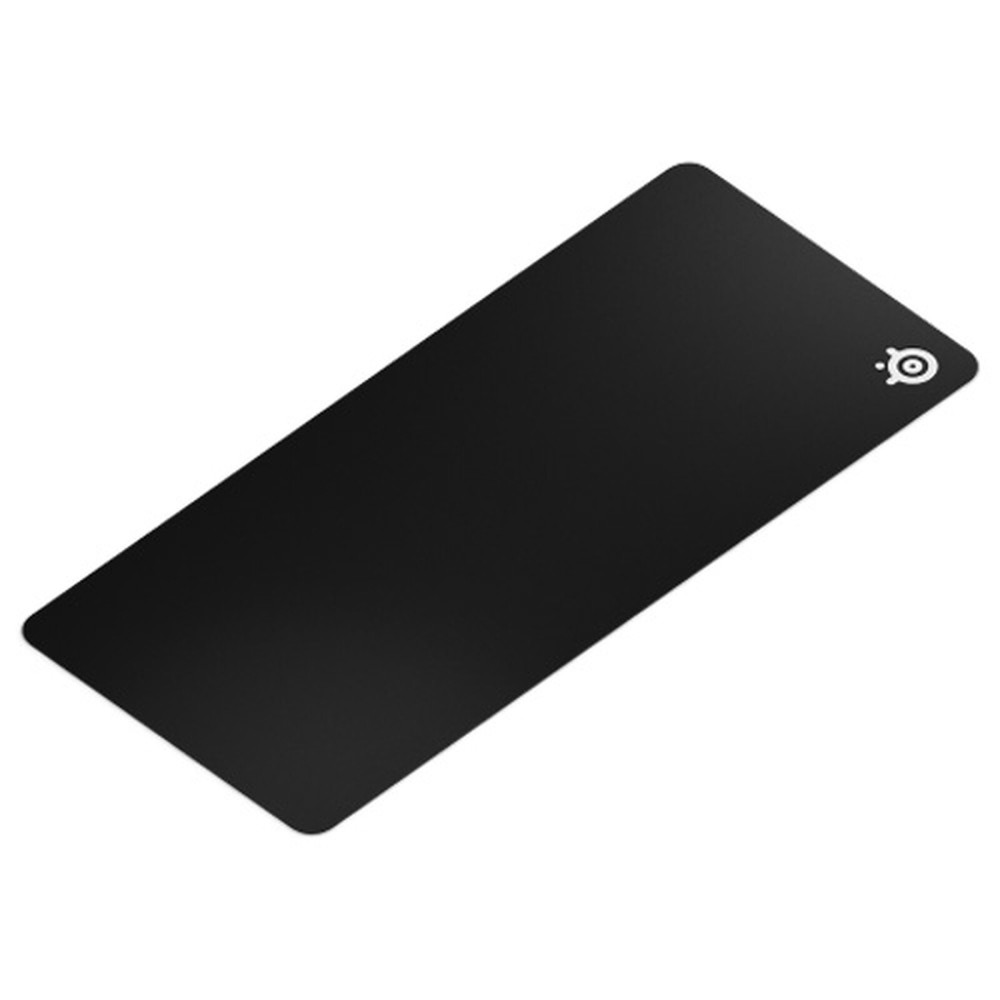 SteelSeries QcK XXL (XXL 900mm x 400mm) Pelės Kilimėlis