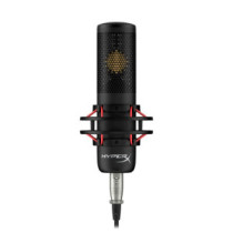 HyperX ProCast XLR Kondensatorinis Mikrofonas