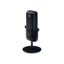 ELGATO WAVE:3 Kondensatorinis Mikrofonas