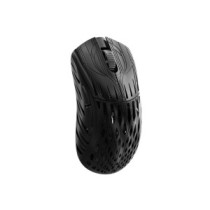Pwnage Stormbreaker Black 4K (Juoda) Belaidė Žaidimų Pelė